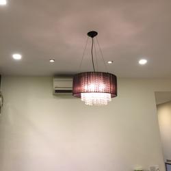 palm-grove-condominium photo thumbnail #9